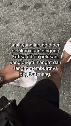 #fyp #foryou 