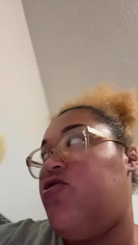 Ugh soooo irritated 