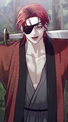ni merahh #returnyoursoul  #manhwareccomendation  #webtoon  #xybca  #fyp 