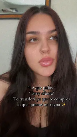 Así me gustaaannnnn #paratiiiiiiiiiiiiiiiiiiiiiiiiiiiiiii #seguidores❤ #parati 