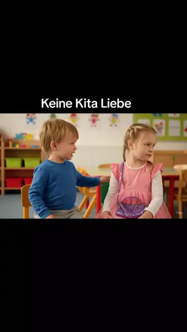 #kindergarten #beziehung #viral #fyp 
