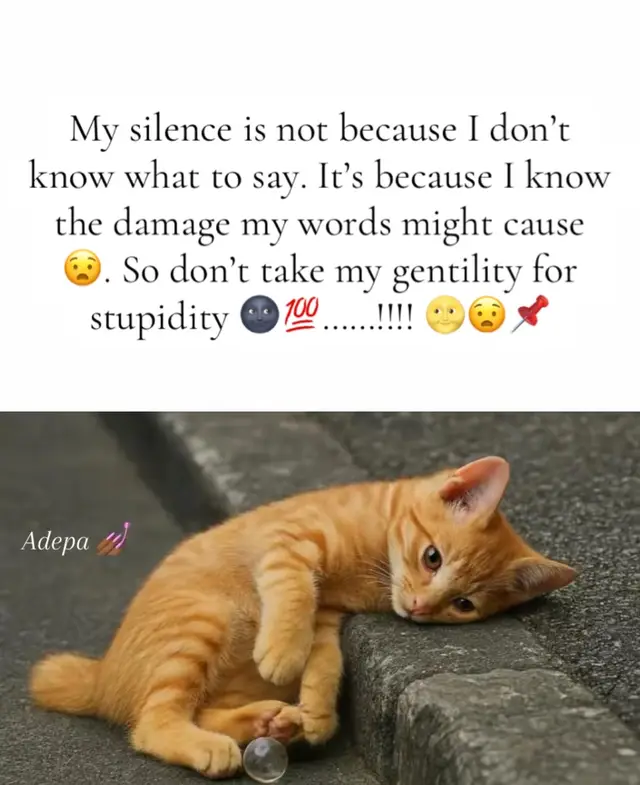 #fypシ゚viral🖤tiktok☆♡🦋myvideo #foryoupage❤️❤️ 