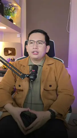 Jika Tambang Tidak Dikorupsi, Rakyat Indo Bisa Dapat Gaji Negara 20 Juta/bulan Gratis Seumur Hidup