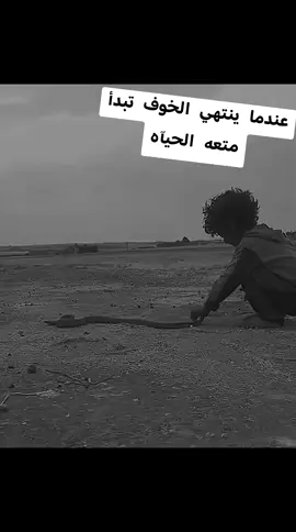 #عندما_تبدع_سياحول_الجميع_اسقاطك👌😒 #عندما_ينتهي_خوفك_تبدأ_متعة_الحياة #@عبدالرحمن صالح الرشيدي @مـحمد ✪ 