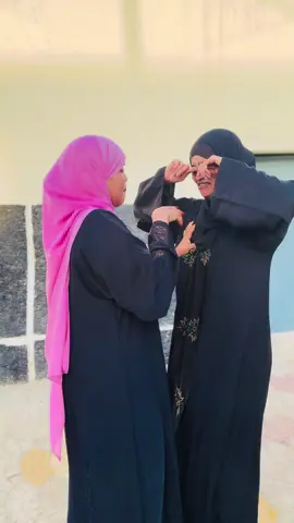 #somalitiktok #maceeso #hirshabelle💙🤍💚 #🆎 @Aish faraxsan 💃❤️ 