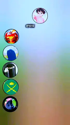🤣🤣🤣🤣🤣🤣🤣🤣🤣🤣🤣
