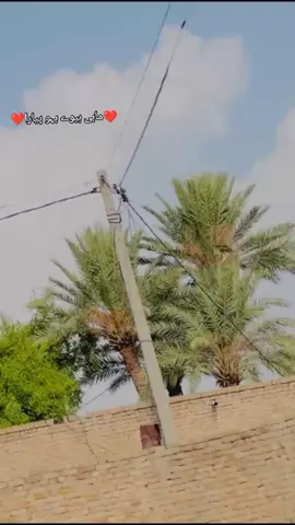#shahrozkhan #pleaseunf #viralvideo #pleaseunfrezzemyaccount #pleaseunfreezmyaccount💯🙏 #سنگت_ویڈیو_وائرل_کریسو_آپ_ہیں🥀🌼🙈✨🎇 @꧁🌏شہریار رخشانی🌏 ꧂: 