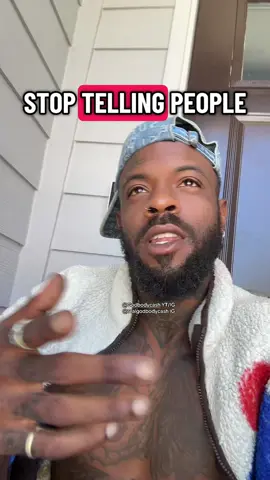 #mentalhealthmatters 