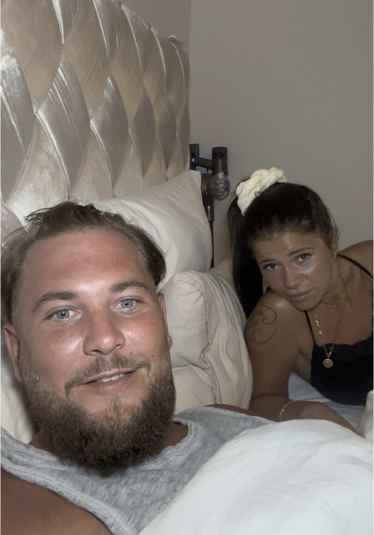 Habt ihr auch so ein Exemplar zu Hause 🤣 #couple #beziehung #alltag #fürdich #fyp 