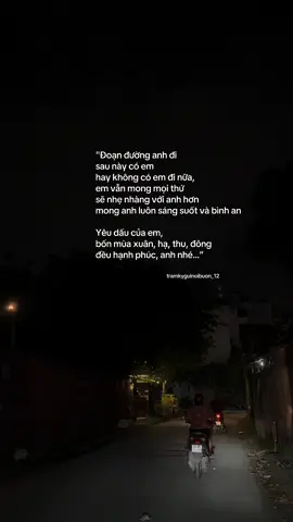 #tramkyguinoibuon #tìnhyêu #tâmtrạng 