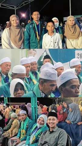 Sehat dan Mudahkanlah dalam memenuhi panggilan-Mu Ya Robbi ya Sayyidi. #umroh2025 #mekkahmadinah 