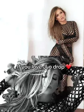 #CapCut #jenniferlopez #fyp #viral #trending 