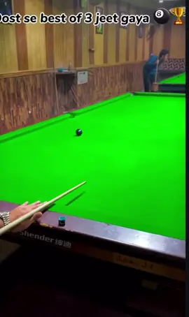 #foryou #viralvideosnooker 