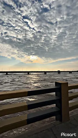 #CHENAB#FLOOD💔