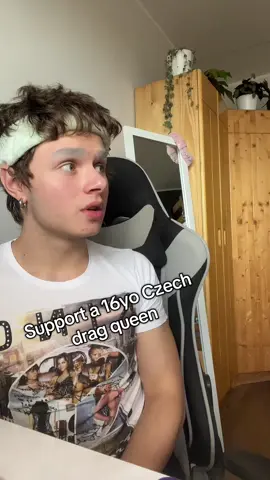 Jakou drag queen mam udělat inspirovanej makeup?? | ig:matyaspetrik#makeup #dragqueen #mua #fyp 