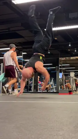 #calisthenics 