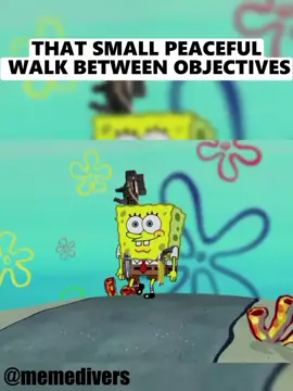 This Took Forever To Make 😂#helldivers #gaming #fyp #gamingmeme #meme