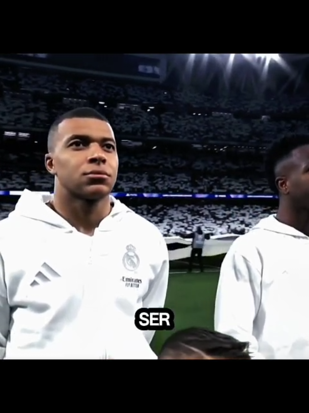 #mbappe #realmadridfc ##futbol⚽️ 