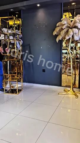 الرف الذهبي المميز متوفر بعدة الوان واشكال جملة مفرق متوفر توصيل لكافة الولايات للاستفسار يرجى ترك رسالة  #fyp #viral #foryou #explore #CapCut 