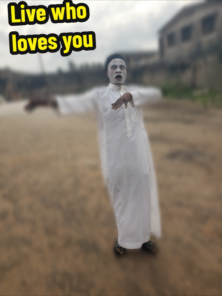 No let them deceive you love who love🤗🤗 you#creatorsearchinsights #goviral 