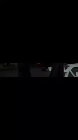 فيديو طويل سيكا بس حلوا الخلاص(هي فتره )#بالحب❤️ 