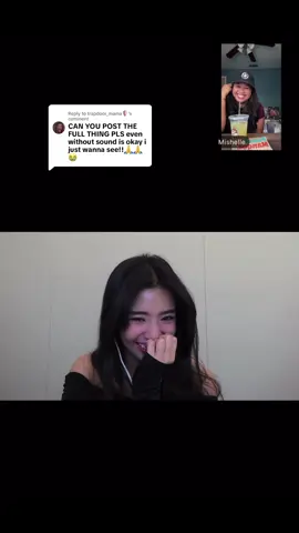 Replying to @trapdoor_mama🛡️#katseye #katseye_sophia #eyekon @KATSEYE @sophia laforteza 
