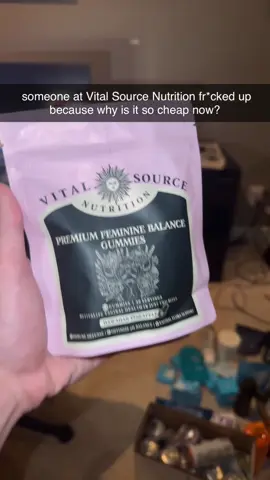 😳☝️