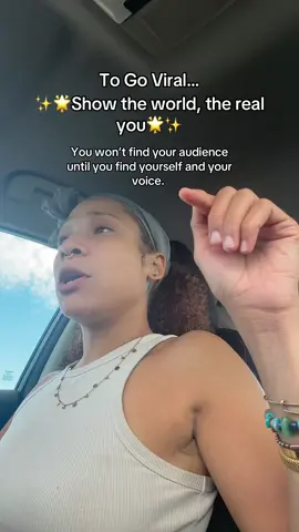 10:01 am 