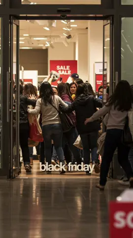 The Illusion of Scarcity: How Perceived Rarity Drives Consumption #motivation #scarcitynews #elitemindset #psychologyfact #fsmo 