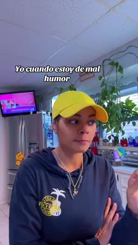#creatorsearchinsights #yo de #malhumor #humor #paratiiiiiiiiiiiiiiiiiiiiiiiiiiiiiii 