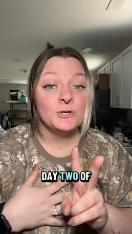 Road to 100k views to get into the Creator Rewards Program/starts here! I'm about 40k views away from getting accepted into the CRP! Help a mom out! 😭🖤✨ #momfluencer #smallcreator #sahm #payoffdebt #fyp