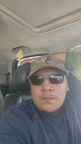 Gracias Por Su Apoyo YA somos 27.mil seguidores en #tiktok #flyp #viralvideos #paratiiiiiiiiiiiiiiiiiiiiiiiiiiiiiii #paratii 
