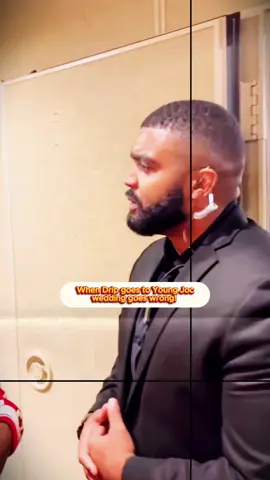 KountryWayneFan #kountrywayne #comedytiktok #jesus #comedian #videoviral 