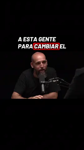 ¿GPT-V Cambiará el Mundo? ¡La IA que da Miedo! Podcast(Experto en IA - Uri Sabat y Jon Hernández) #ia #urisabat #jonhernandez #gpt5 #cambiar 