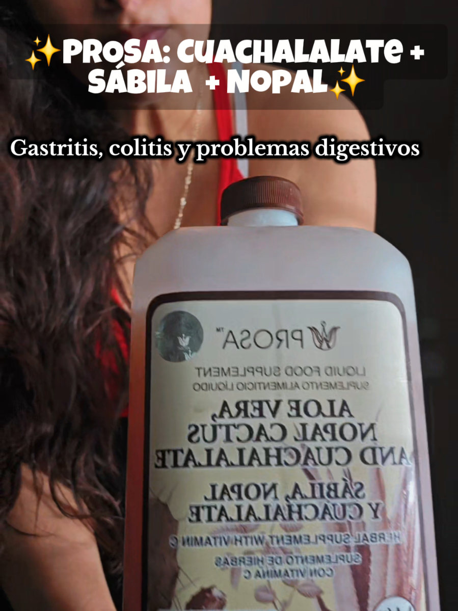 #cuachalalate #digestivehealth #digestion #health #gastritisyulceras 