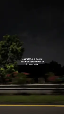 ig : ariiwibowo.__