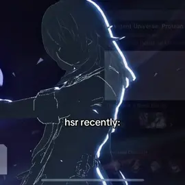 someone get that gorilla werewolf away from me - #HonkaiStarRail #hsrcreators #viral #fyp #hoolay 