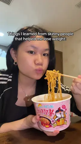 You might realise that you been doing it wrong all this time and I can totally understand that cuz I been there also… #fyp #howtoloseweight #weightloss #skinny #weightlosstips 