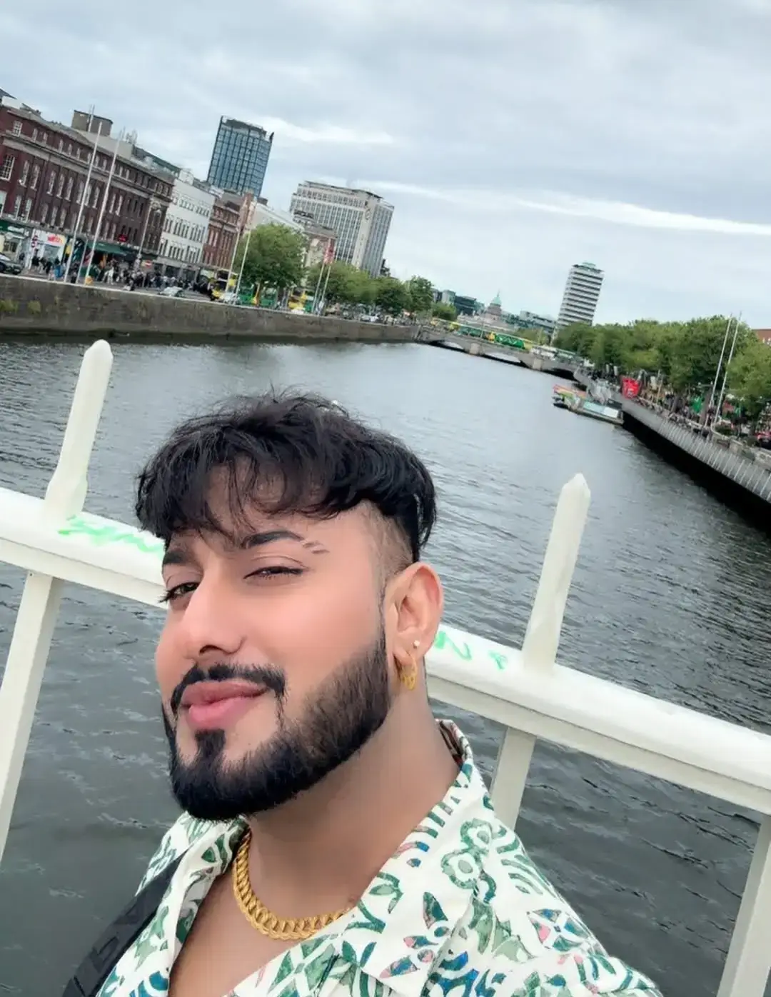 #foryoupage #uktiktok🇬🇧uk #foryoupage #uktiktok🇬🇧uk #fypシ゚viral 