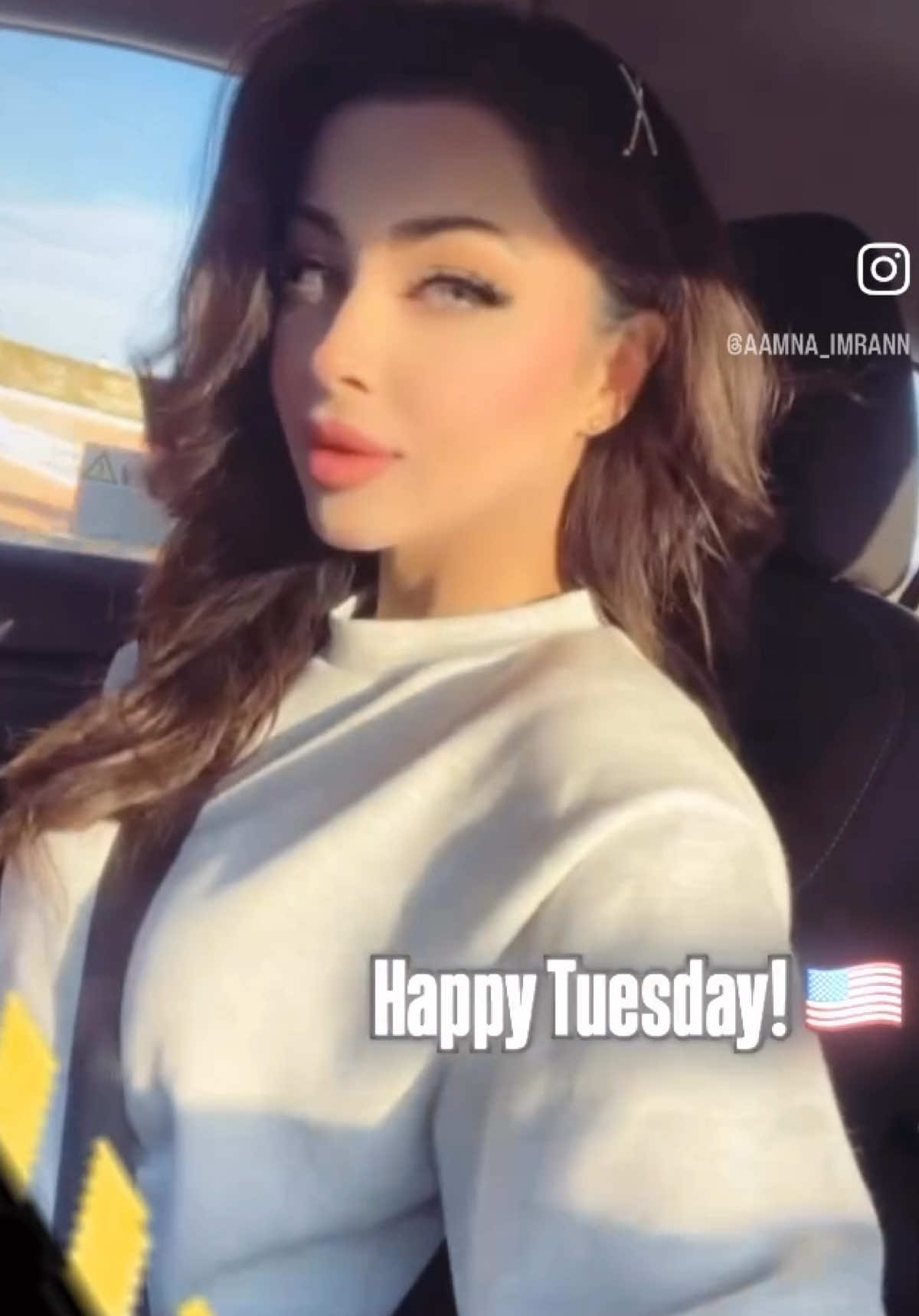 🤍🤍🤍 #AamnaImran #viral #aishwaryarai #viraltiktok #fyp 