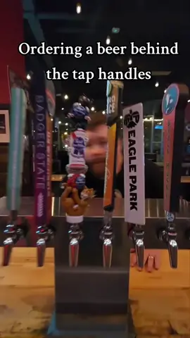 @DrinkWisconsinbly #serviceindustry #bar #restaurant #Bartender #bartenderskit 