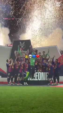OMG Last Clip..😂🔥💙 #barcelona #barca💙❤️ #somalitiktok #mehraa_barça 