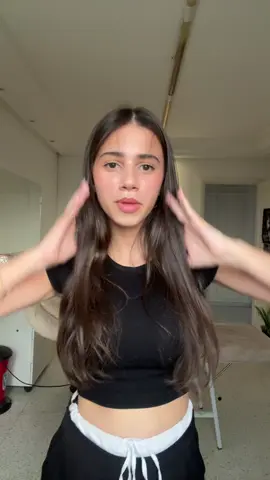 #rahmaghorbel 