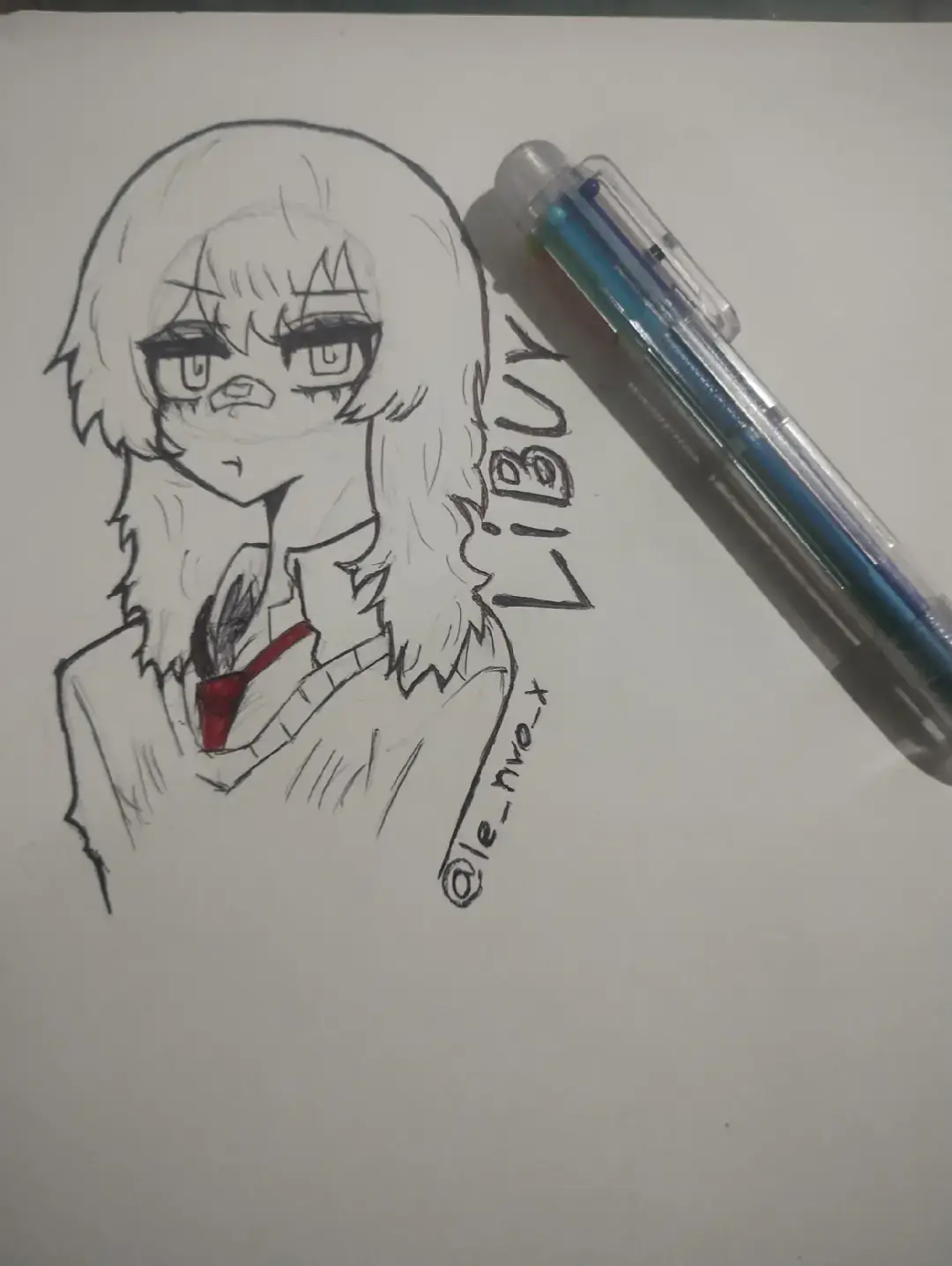 #dibujos #art #dibujo #fyp 