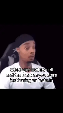 #r6 #fyp #gif #funny 