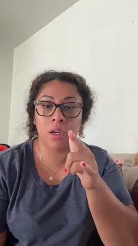 Fear can be your biggest enemy  #mindsetmotivation #changeisgood #MentalHealth #freedomlifestyle @tiktok creators 
