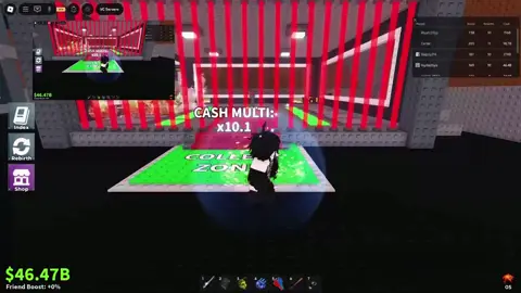 @ZenitsuFan1123 #roblox #dangerlyoha 