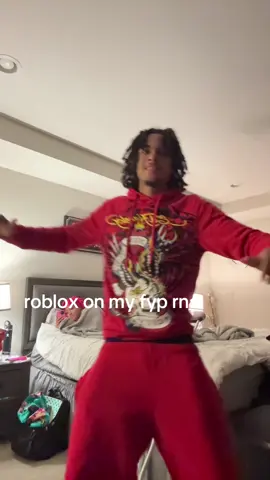 #fyp #viral 