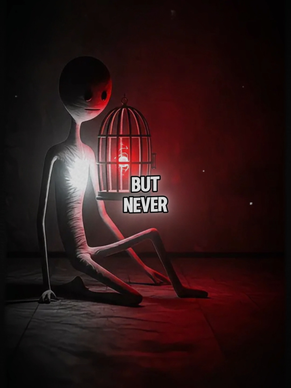 When Your Brain Decides Pain Is Too Dangerous #DarkPsychology  #forensicpsychology  #psychologyfacts  #dissociation  #traumaresponse 