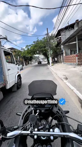 Kkkkkk